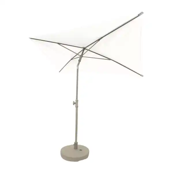 Bild 4 von BELAVI Balkonschirm