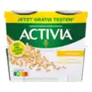 Bild 1 von Danone Activia Joghurt 4er-Pack