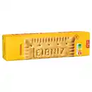 Bild 1 von LEIBNIZ Butterkeks 200 g, Butter