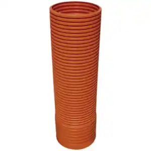 ACO Aufsatzrohr, ØxL: 31,5 cm x 103 cm