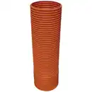 Bild 1 von ACO Aufsatzrohr, ØxL: 31,5 cm x 103 cm