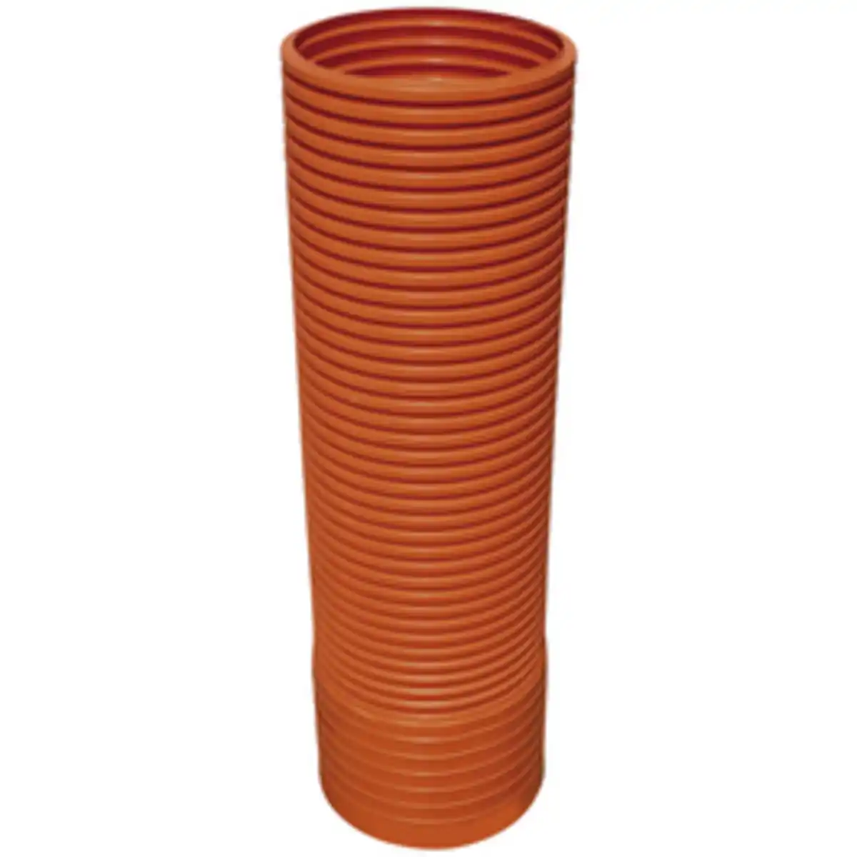 Bild 1 von ACO Aufsatzrohr, ØxL: 31,5 cm x 103 cm