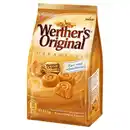Bild 1 von STORCK Werther's Original Caramelts 153 g