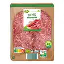 Bild 1 von Bio-Salami 125 g, Pfeffer