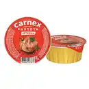 Bild 1 von Leberwurst mit Sojaeiweiß, fein