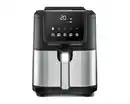 Bild 1 von HEISSLUFTFRITTEUSE FRH 1500