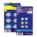 Bild 1 von Powertec Electric Knopfzellen