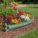 Bild 1 von Bewässerungsschlauch 24 Liter