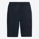 Bild 1 von Damen-Bermudas in French-Terry-Qualität