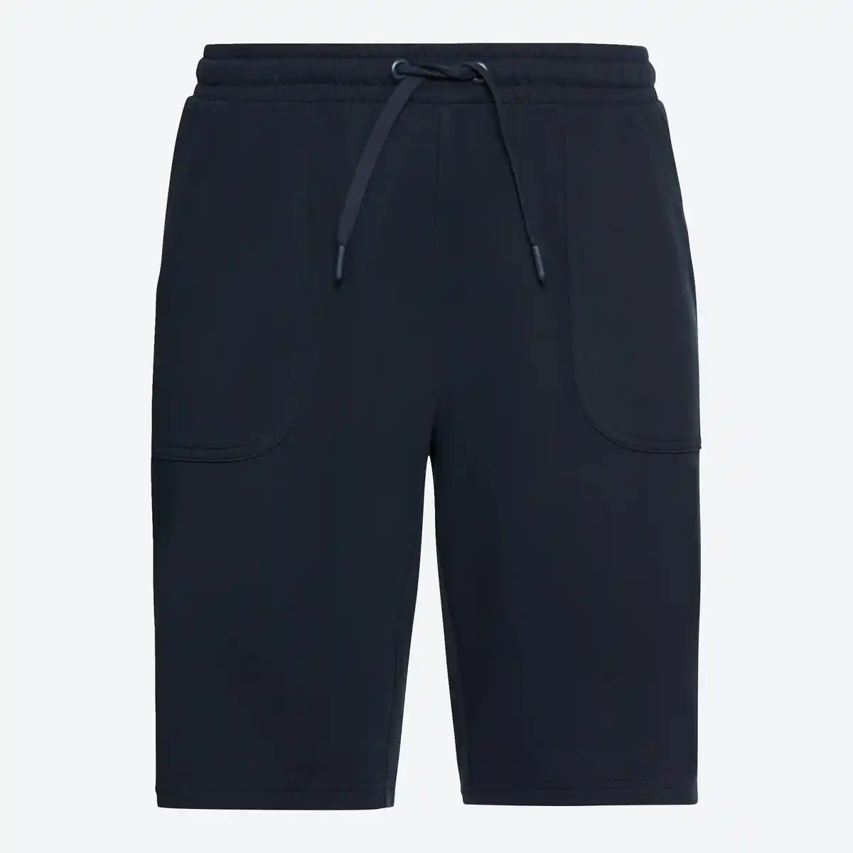 Bild 1 von Damen-Bermudas in French-Terry-Qualität