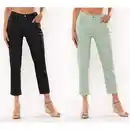 Bild 1 von Ellenor Sommerhose 7/8 oder 3/4 Länge