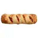 Bild 1 von MEINE BACKWELT Pizzastick Salami