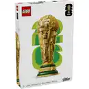 Bild 1 von LEGO® 43020 - Offizieller Pokal der FIFA Fußball-Weltmeisterschaft