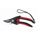 Bild 1 von Blumenschere