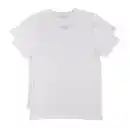 Bild 3 von T-Shirt 2er- Pack für Herren