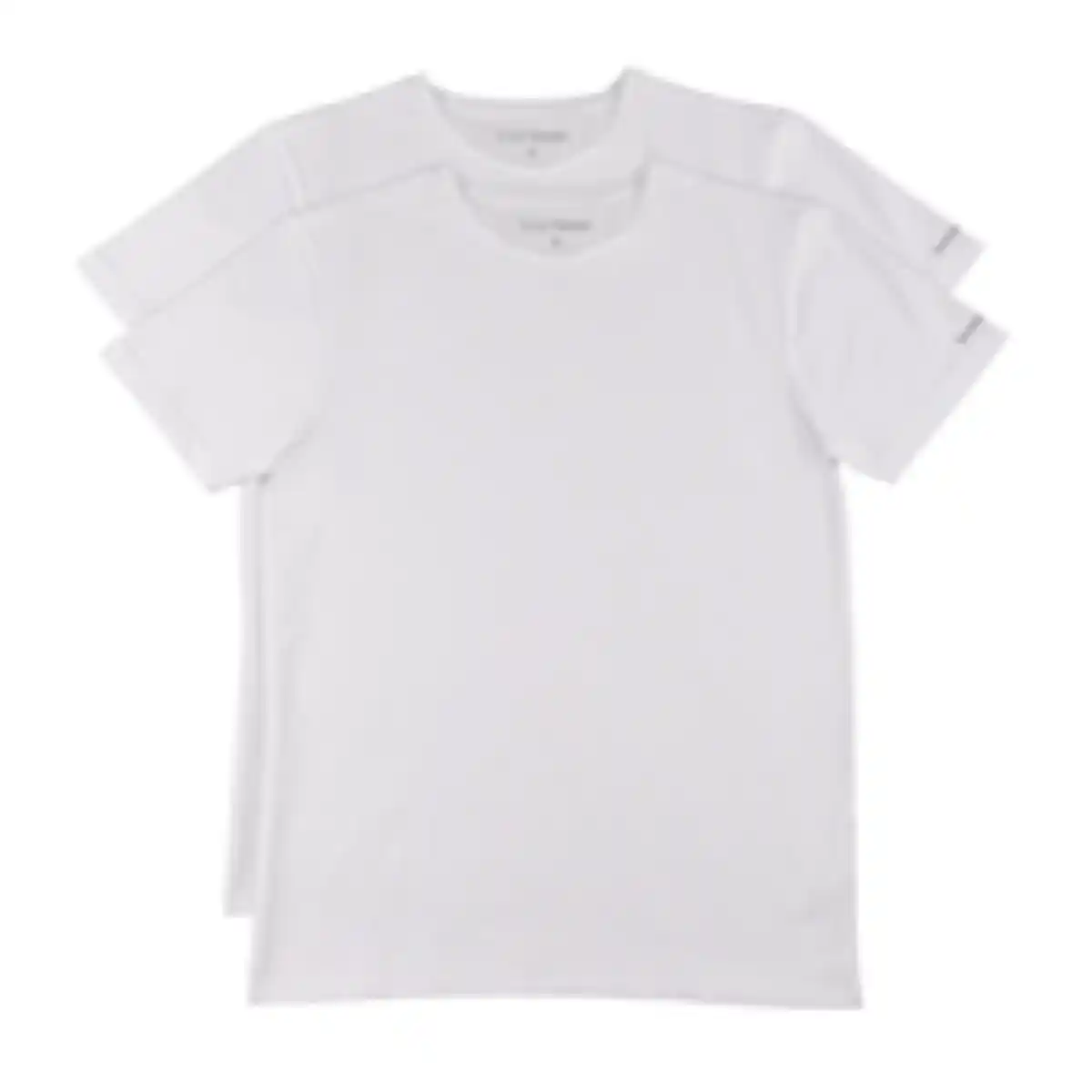 Bild 3 von T-Shirt 2er- Pack für Herren