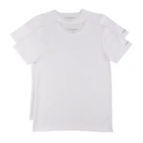 Bild 3 von T-Shirt 2er- Pack für Herren