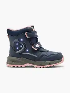 Kappa Winterboots