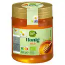 Bild 1 von Bio-Honig 500 g, Flüssig