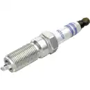 Bild 1 von BOSCH Zündkerze, für: Kleinmotoren, L: 120 mm
