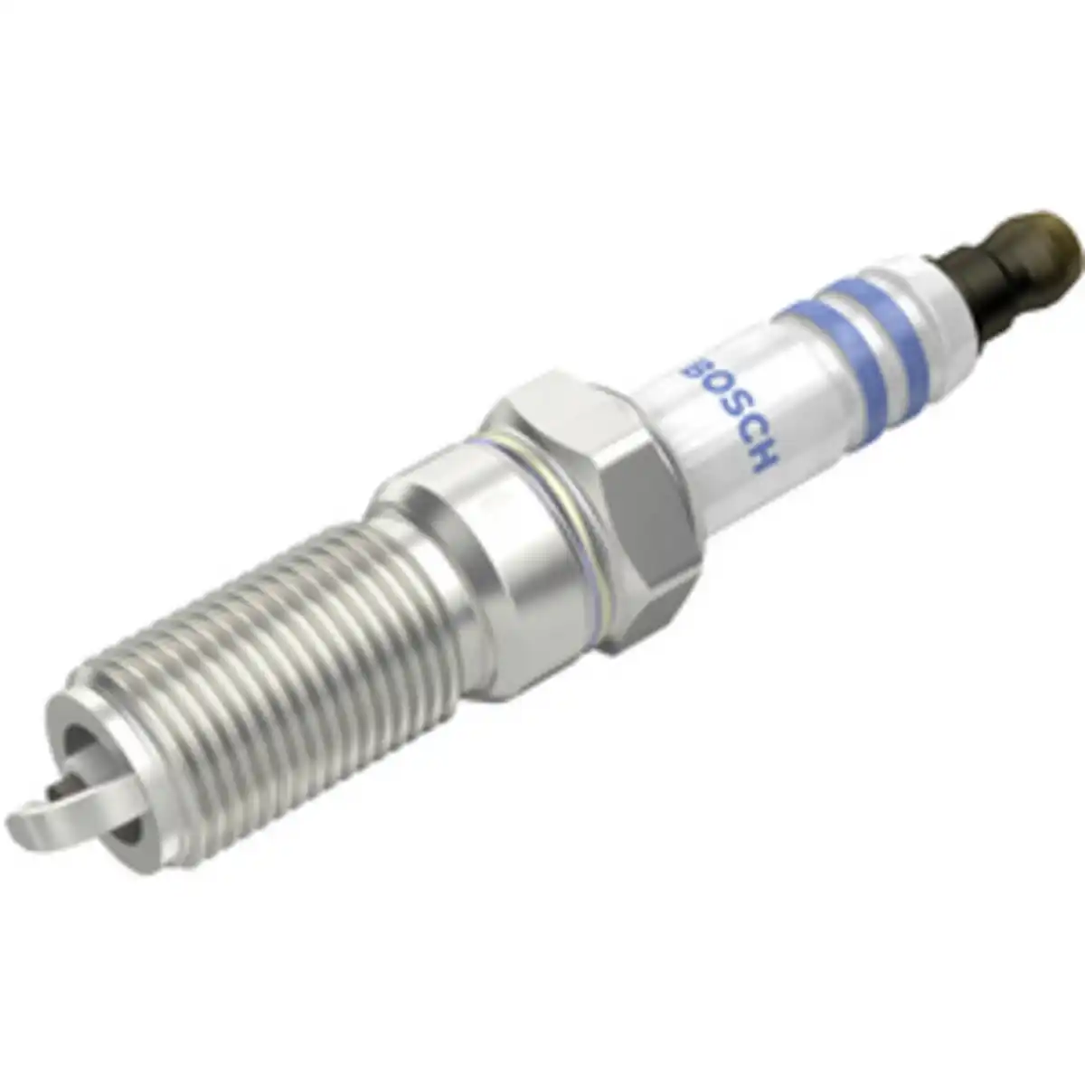 Bild 1 von BOSCH Zündkerze, für: Kleinmotoren, L: 120 mm