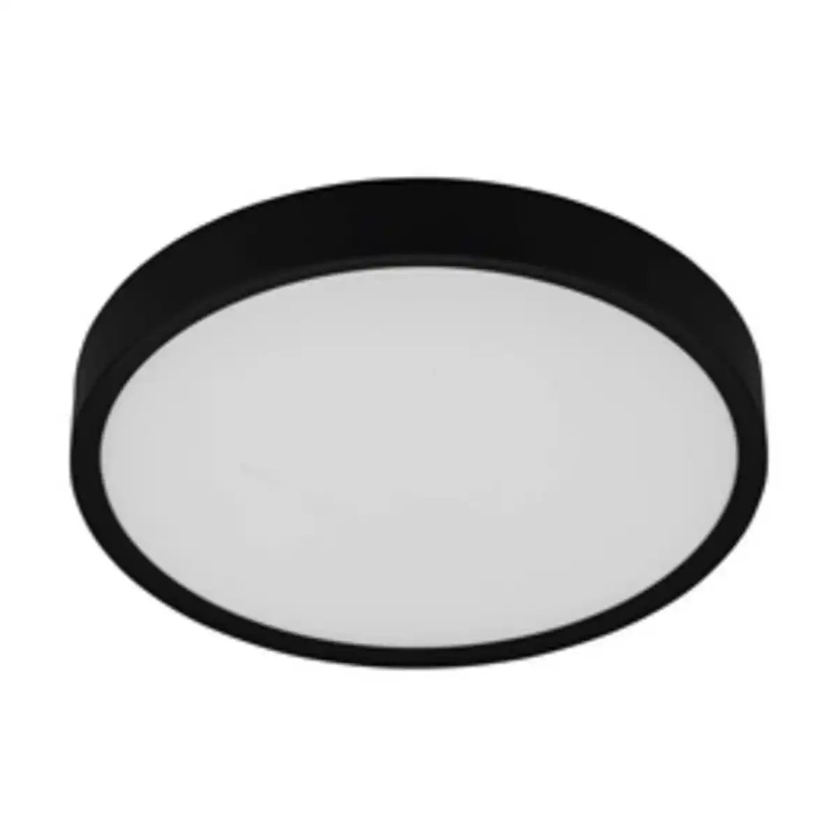 Bild 1 von EGLO Wand-/Deckenleuchte »MUSURITA«, kunststoff, stahl, 3000K