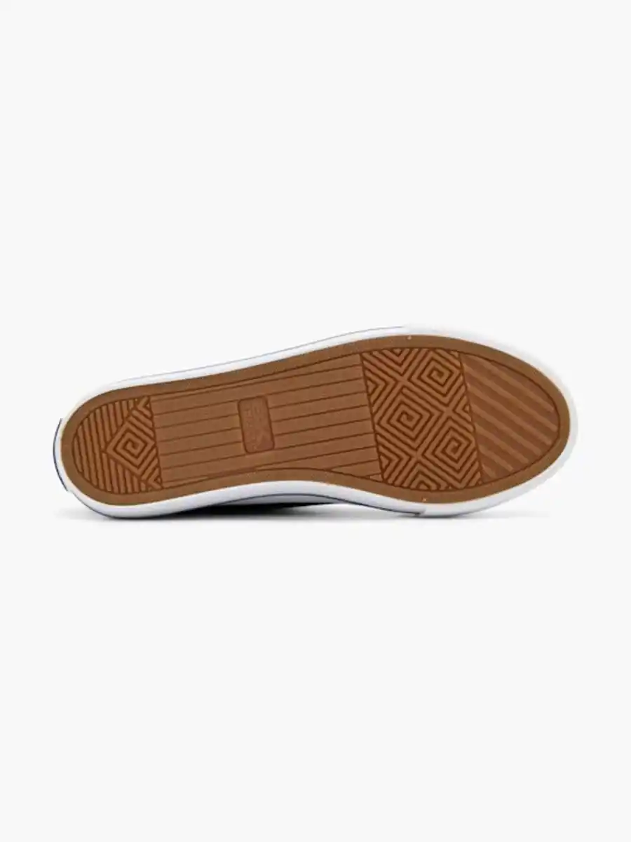 Bild 4 von British Knights Hoher Sneaker