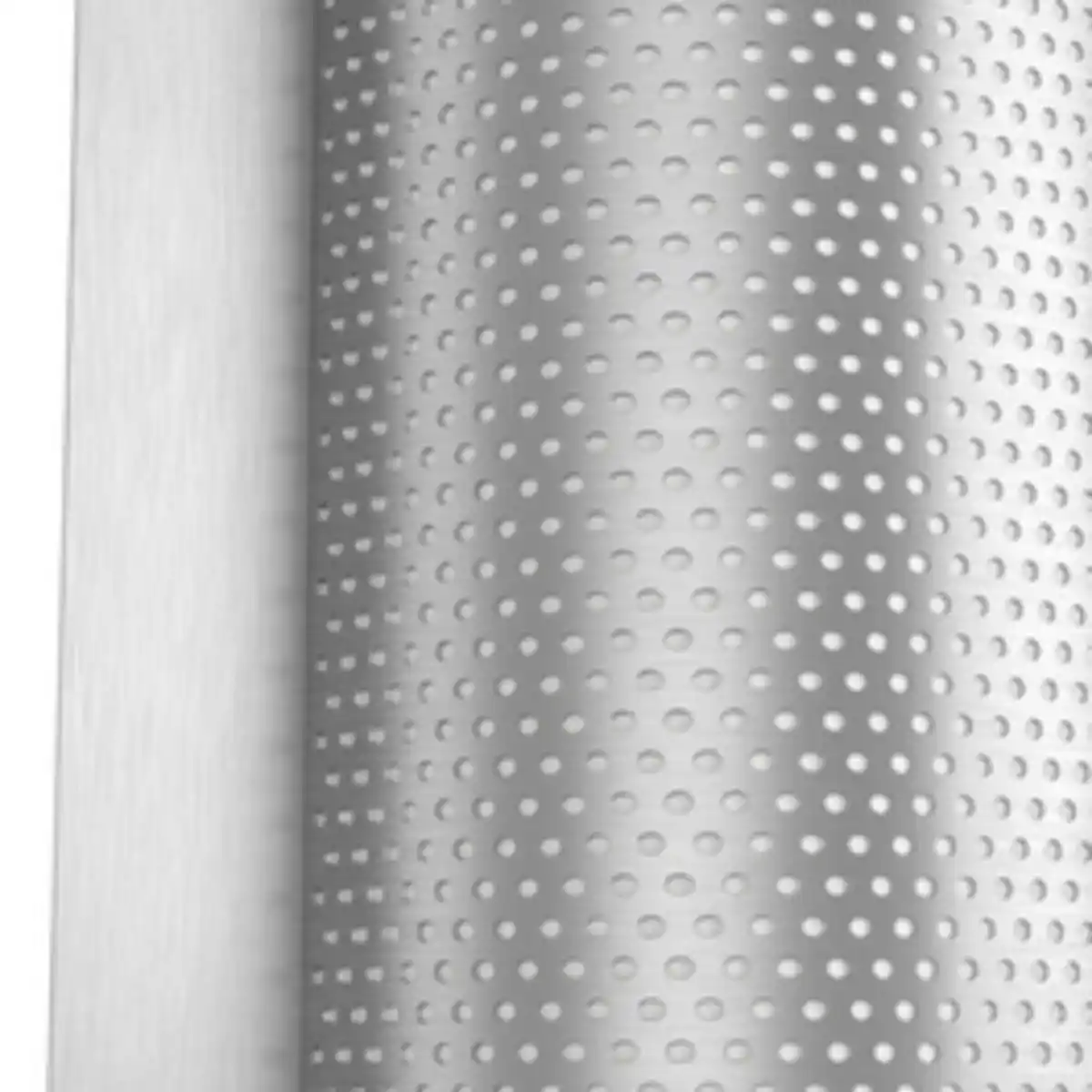 Bild 3 von EGLO Außenwandleuchte »CISTIERNA 1«, max 2x10W, E27, weiss, (HxL): 35 x 18 cm