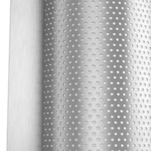 Bild 3 von EGLO Außenwandleuchte »CISTIERNA 1«, max 2x10W, E27, weiss, (HxL): 35 x 18 cm