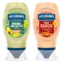 Bild 1 von Hellmann’s Ranch oder Grill Sauce