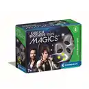 Bild 1 von Ehrlich Brothers - mini Magics - Das Becherspiel