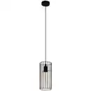 Bild 1 von CASAYA Pendelleuchte »Houdston«, E27, ohne Leuchtmittel