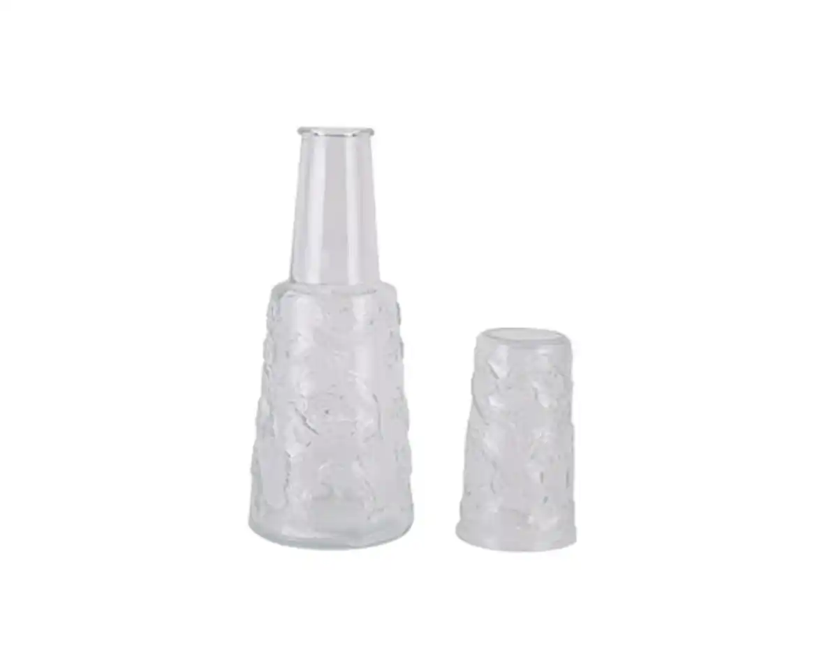 Bild 1 von Karaffe-Set