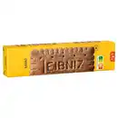 Bild 1 von LEIBNIZ Butterkeks 200 g, Schokolade
