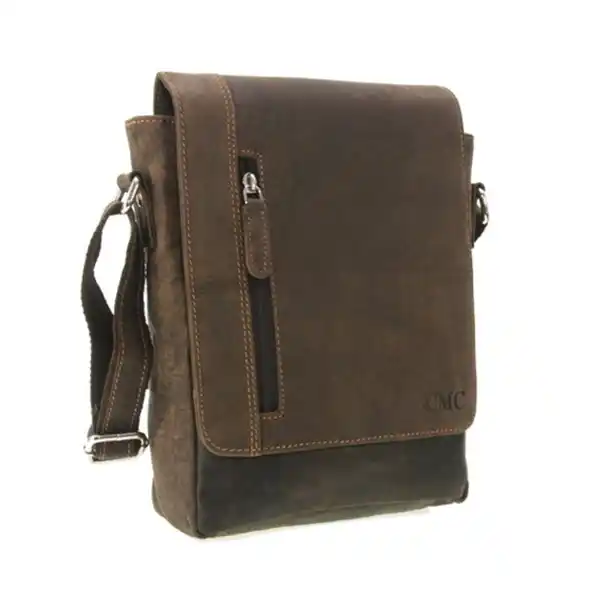 Bild 3 von Damen-Handtasche