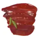 Bild 1 von Die Rostocker Schweineleber in Scheiben