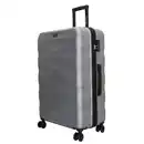 Bild 4 von ABS-Koffer ca. 47 cm hoch