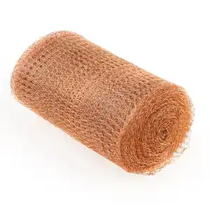 Kupfernetz