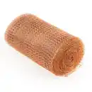 Bild 1 von Kupfernetz