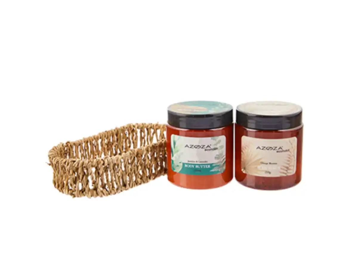 Bild 3 von Körperpflege