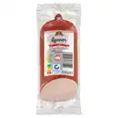 Bild 1 von GUT DREI EICHEN Wurstsortiment 350 g, Lyoner