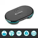 Bild 2 von GARDENA Bewässerungssteuerung, »Smart System«, LxBxH: 21x13,8x3,3 cm, schwarz