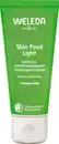 Bild 1 von WELEDA Skin Food Light Gesichts & Körpercreme, 30 ml