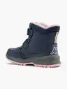 Bild 3 von Kappa Winterboots
