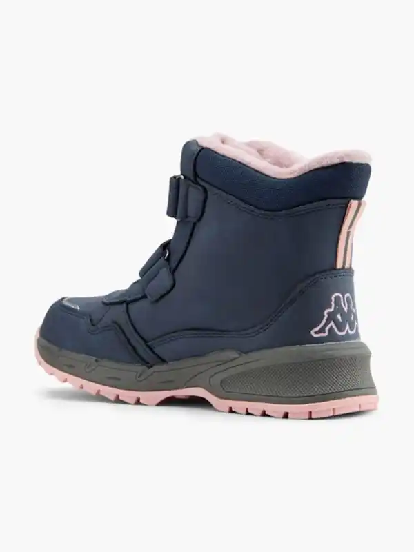 Bild 3 von Kappa Winterboots