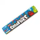 Bild 1 von Smarties Riesenrolle