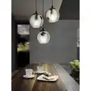 Bild 3 von Pendelleuchte, E27, ohne Leuchtmittel