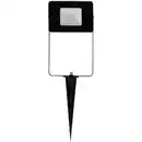 Bild 2 von EGLO LED-Außenstrahler »FAEDO 4«, 10W, 900 lm, 5000 k, (HxL): 31 x 11,5 cm
