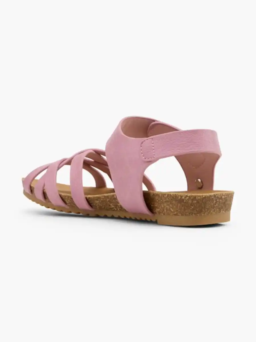 Bild 3 von Mustang Sandale