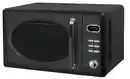 Bild 3 von Wolkenstein Mikrowelle WMW720 B Schwarz